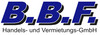 B.B.F. Handels- und Vermietungs-GmbH